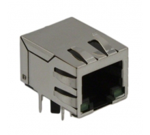 Image SI-60001-F.