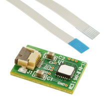 Image SI7005-EVB.