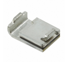 Image SMD075F/60-2.