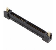 Image SPD08-100-L-RB-TR.