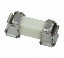 Image SSQC 1.6.