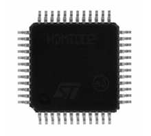 Image STHDMI002ABTR.