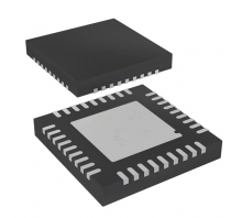 Image STW81200T.