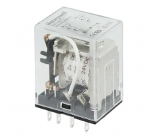 Image SZR-MY2-1-DC24V.