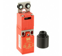 Image T2007-11TM.