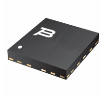 Image TBU-DT085-200-WH.