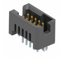 Image TFM-105-01-L-D-LC.