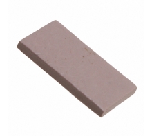 Image TG6050-20-10-2.