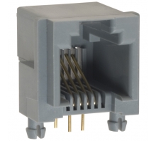 Image TM5RJ2-64.