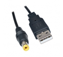 Image U152-003-M.