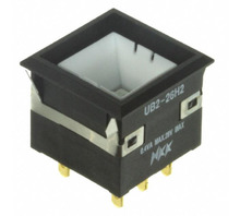 Image UB226KKG016F.