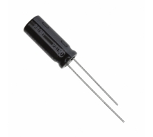 Image UPA1E561MPD.