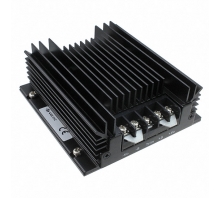 Image VHK200W-Q24-S28-DIN.