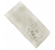 Image WIT-18VC.