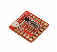 Image WRL-13729.