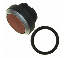 Image 1.30250.1310300.