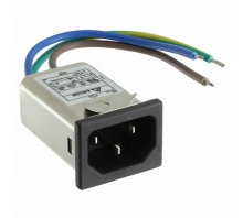 Image 15GENW3EM-R.