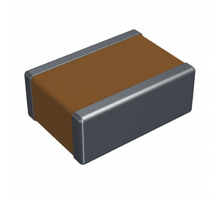 Image 1825CC224MAT1A.