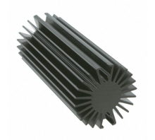Image 19757-M-AB.