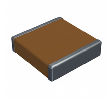 Image 3640SC393MAT3A\SB.