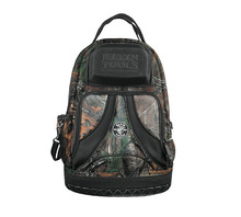 Image 55421BP14CAMO.