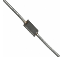 Image 607HR005.