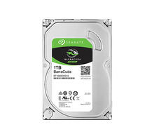 Image 96HD1TB-ST-SG7KG.