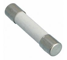 Image A110.