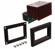 Image ACA5-20PC-3-AC1-RL-C.