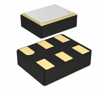 Image ASTXR-12-38.400MHZ-514054-T.