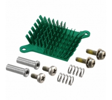 Image ATS-1038-C3-R0.