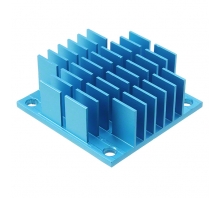 Image ATS-CPX040040015-182-C3-R0.