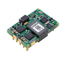 Image AVD75B-48S12-6L.