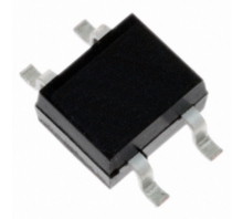 Image CDBHM140L-HF.