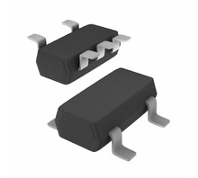 Image SA57000-33D,115.