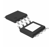 Image BD60HA3MEFJ-LBH2.