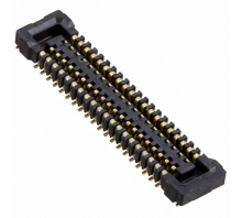 Image BM20B(0.8)-40DS-0.4V(51).