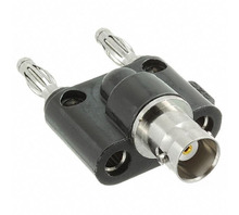 Image BU-00260.