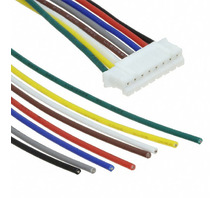Image CABLE-PH08.