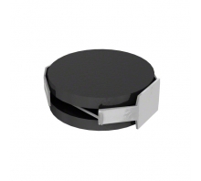 Image CDH2D09BNP-4R7MC.