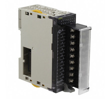Image CJ1W-OD211.
