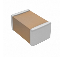 Image CL21B222KDCNNND.