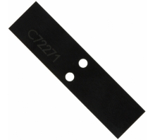 Image CMKDPC72271.