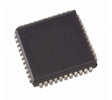 Image CS493105-CLZR.