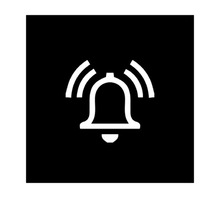 Image CTHOVERLAYALARM.