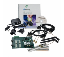 Image DC-WEM-02T-C-25.