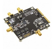 Image DC1151A-E.