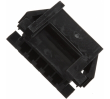 Image DF3AA-5EP-2C.