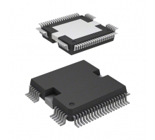 Image TDA7572TR.