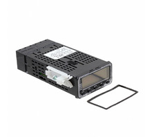 Image E5GC-QX1ACM-024.